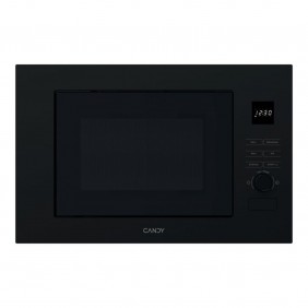 Candy Microwave oven |...
