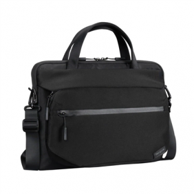 Targus | Work+ 3-in-1 Tech...
