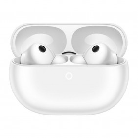 Huawei FreeBuds Pro 5,...