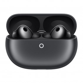 Huawei FreeBuds Pro 5,...