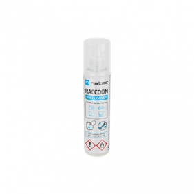 Natec Isopropylic Alcohol...