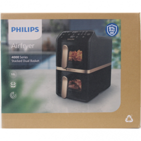 SALE OUT. Philips NA462/70...
