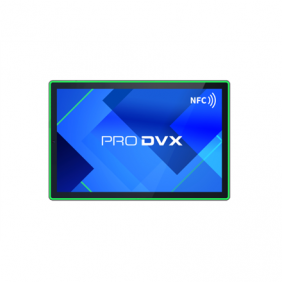 ProDVX | APPC-10SF | Panel...