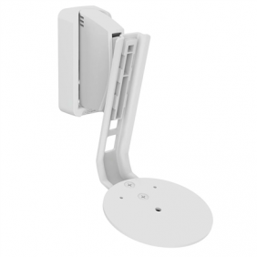 Vogels Wall mount | Speaker...