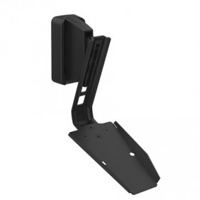 Vogels Wall mount | Speaker...