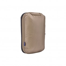 Thule | Compression Packing...