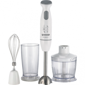 Gorenje Hand Blender |...