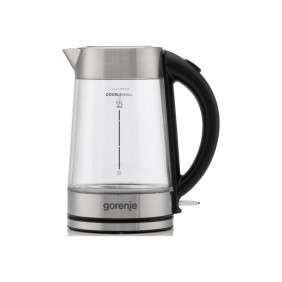 Gorenje Kettle | K17GDWII |...