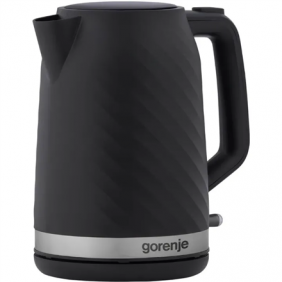 Gorenje | Kettle | K17SPB |...