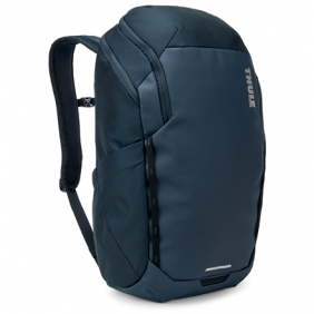 Thule | Laptop Backpack...