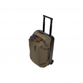 Thule | Chasm | Carry-on...
