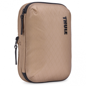 Thule | Compression Packing...
