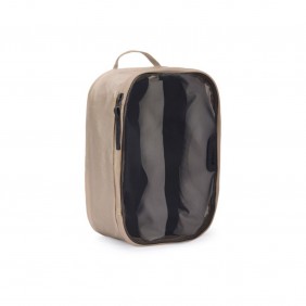 Thule | Packing Cube, Small...