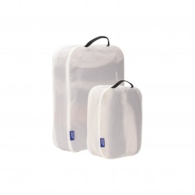 Thule | Packing Cube Set,...