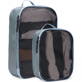 Thule | Packing Cube Set,...