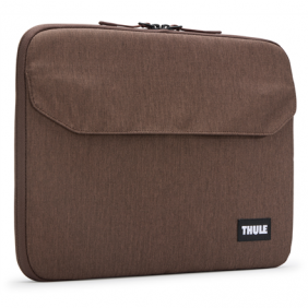Thule | Sleeve Lithos for...