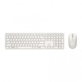 Dell | Pro 5 KM526 |...