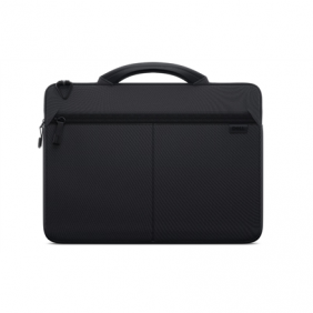 Dell | Pro 11-14 Plus...