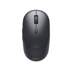 Dell Pro 7 Silent Mouse -...