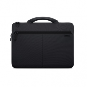 Dell | Pro 15-16 Plus...