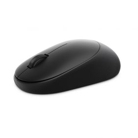 Dell Pro 5 Mouse - MS526 |...