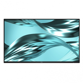 Dell P2426H | 24 " | IPS |...