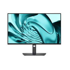Dell P2426H | 24 " | IPS |...