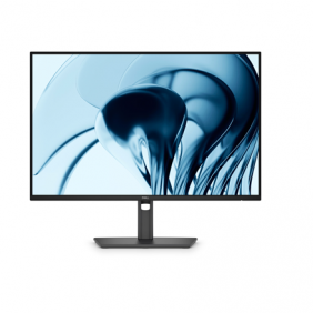 Dell P2426 | 24 " | IPS |...