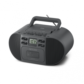 Muse M-188 RDC | Portable...