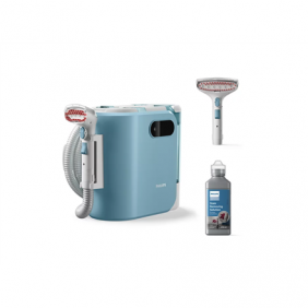 Philips Stain removal...