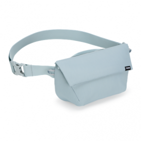 Thule EnRoute | Sling Bag |...