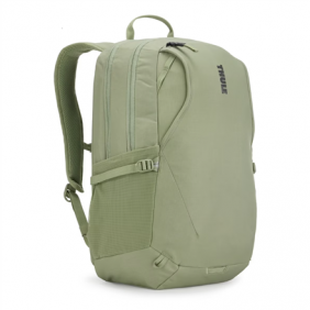 Thule EnRoute | Backpack |...