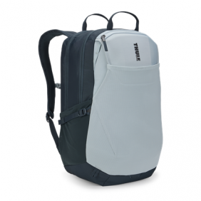 Thule EnRoute | Backpack |...