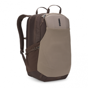 Thule EnRoute | Backpack |...