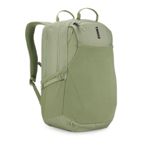 Thule EnRoute | Backpack |...