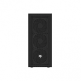 Fury PC Case | SHOBO SH8F |...