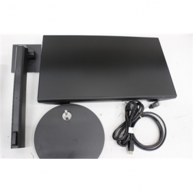 SALE OUT. | acer | Vero...