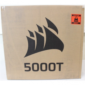SALE OUT. | Corsair PC Case...