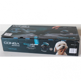 SALE OUT. | Cecotec Vacuum...