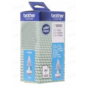 Brother BT5000C Rašalo...