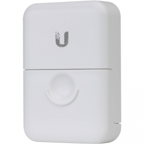 Ubiquiti Ethernet Surge...