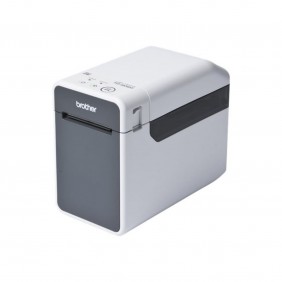 Brother TD-2125N | Mono |...