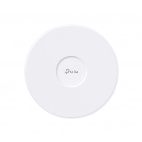 TP-LINK EAP772 Omada...