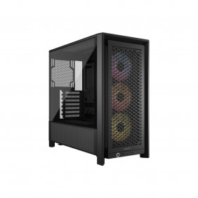 Corsair PC Case | Frame...