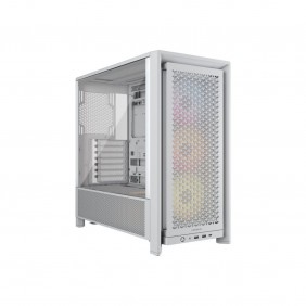 Corsair PC Case | Frame...
