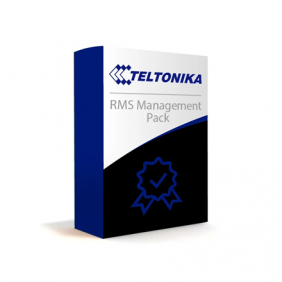Teltonika | Remote...