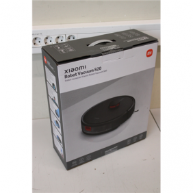 SALE OUT. Xiaomi Robot...