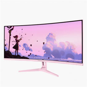 Arozzi | Nova | 34 " | VA |...