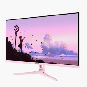 Arozzi | Nova | 32 " | IPS...