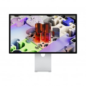 Apple | Studio Display XDR,...